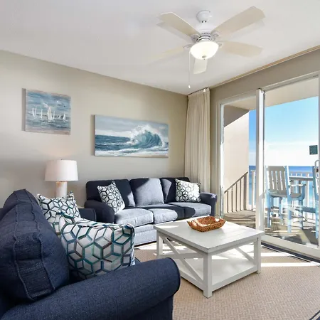Majestic Sun 512B Apartment
